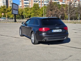 Audi A4 3.0tdi Sline Quattro, снимка 5