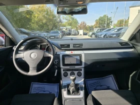 VW Passat 2.0TDI 140к.с Highline , снимка 15