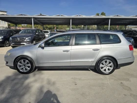 VW Passat 2.0TDI 140к.с Highline , снимка 7