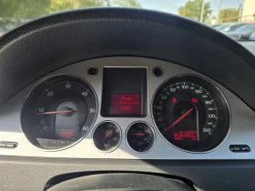 VW Passat 2.0TDI 140к.с Highline , снимка 17