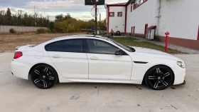 BMW 640, снимка 7