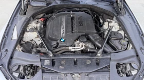 BMW 640, снимка 17