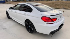 BMW 640, снимка 3