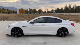 BMW 640, снимка 2