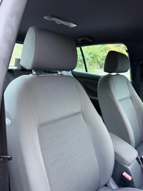 VW Golf 1.9tdi, снимка 7