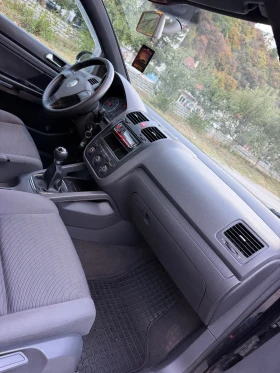 VW Golf 1.9tdi, снимка 6