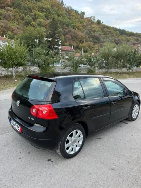 VW Golf 1.9tdi, снимка 3