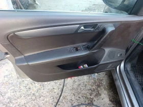 VW Passat 2.0 TDI DSG , снимка 8