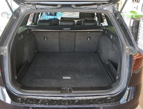VW Passat Elegance 2.0 TDI/150 PS/Matrix/Pano/Camera, снимка 12