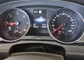 VW Passat Elegance 2.0 TDI/150 PS/Matrix/Pano/Camera, снимка 8