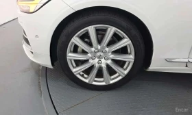 Volvo S90, снимка 5