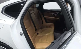 Volvo S90, снимка 11