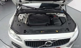 Volvo S90, снимка 6
