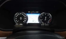 Volvo S90, снимка 8