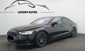 Audi S8 TFSI Quattro*Navi*HD-Matrix*Air*CarPlay*B&O* - 149500 лв. - 15059527 | Car24.bg