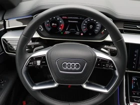 Audi S8 TFSI Quattro*Navi*HD-Matrix*Air*CarPlay*B&O* - 149500 лв. - 15059527 | Car24.bg