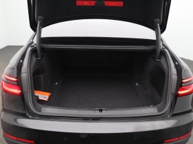 Audi S8 TFSI Quattro*Navi*HD-Matrix*Air*CarPlay*B&O*, снимка 7