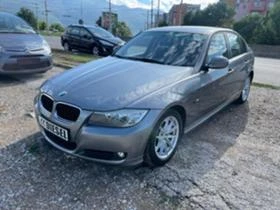     BMW 320 TDI * KLIMA* 