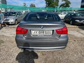 BMW 320 TDI * KLIMA*  - [6] 