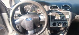 Ford Focus, снимка 14