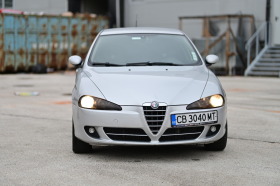 Обява за продажба на Alfa Romeo 147 ~4 900 лв. - изображение 1