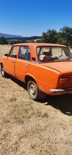     Lada 1300