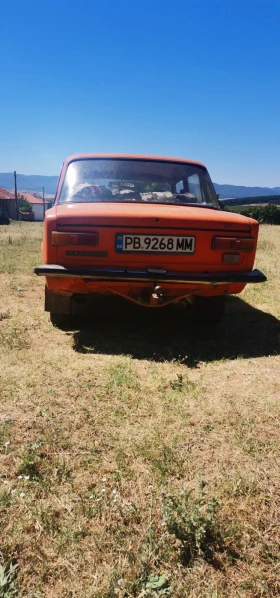 Lada 1300 | Mobile.bg    2