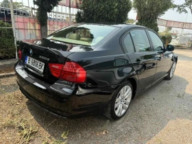 BMW 320 Xdrive facelift , снимка 3