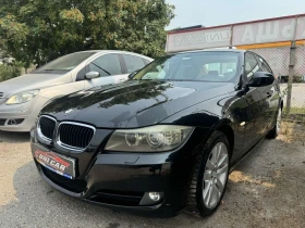 BMW 320 Xdrive facelift , снимка 2