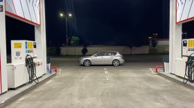 Mazda 3 2.3 Газ, снимка 12