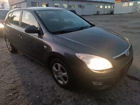 Renault Modus 1, 2 i ПРОМОЦИЯ , снимка 2