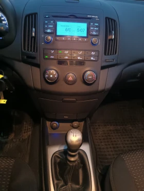 Renault Modus 1, 2 i ПРОМОЦИЯ , снимка 5