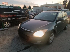 Renault Modus 1, 2 i ПРОМОЦИЯ , снимка 1