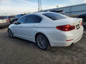 BMW 530 | Mobile.bg    2