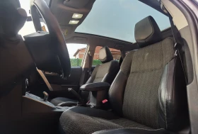 Toyota Auris Touring Sport !*   | Mobile.bg    7