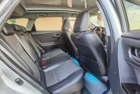 Toyota Auris Touring Sport !*   | Mobile.bg    11