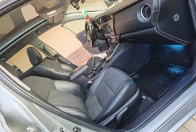 Toyota Auris Touring Sport !*   | Mobile.bg    9