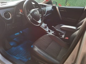 Toyota Auris Touring Sport !*   | Mobile.bg    8