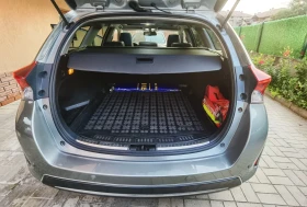 Toyota Auris Touring Sport !*   | Mobile.bg    14
