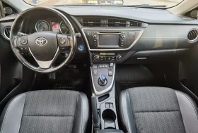 Toyota Auris Touring Sport уникат! , снимка 5