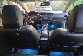 Toyota Auris Touring Sport !*   | Mobile.bg    12