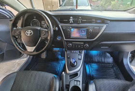 Toyota Auris Touring Sport !*   | Mobile.bg    13