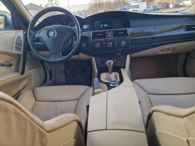 BMW 530 530 XD 231 k c , снимка 10