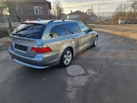 BMW 530 530 XD 231 k c , снимка 4