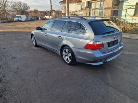 BMW 530 530 XD 231 k c , снимка 6