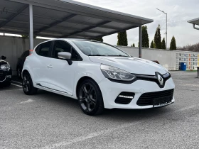 Renault Clio 1.5dCi GT Line  | Mobile.bg    3