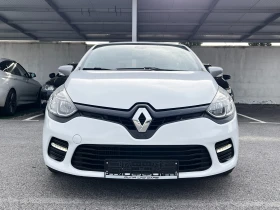 Renault Clio 1.5dCi GT Line  | Mobile.bg    2