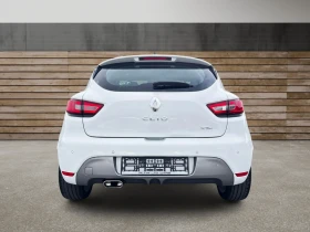 Обява за продажба на Renault Clio 1.5dCi GT Line Автоматик ~18 500 лв. - изображение 4