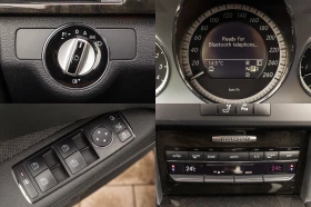 Mercedes-Benz E 350 CDI* W212* V6 TURBO - 25990 лв. - 39272618 | Car24.bg