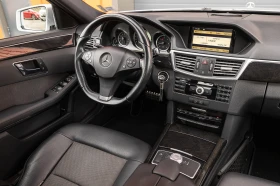 Mercedes-Benz E 350 CDI* W212* V6 TURBO - 25990 лв. - 39272618 | Car24.bg